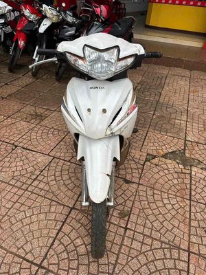 honda wave S- màu trắng. Mua bán Xe máy tại Thành phố Buôn Ma Thuột Đắk Lắk được đăng bởi cầm đồ nguyễn phương