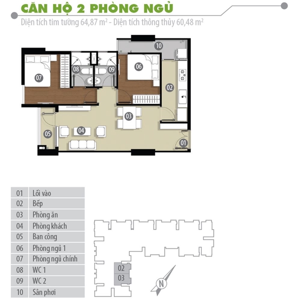 FLOOR_PLAN_UNIT