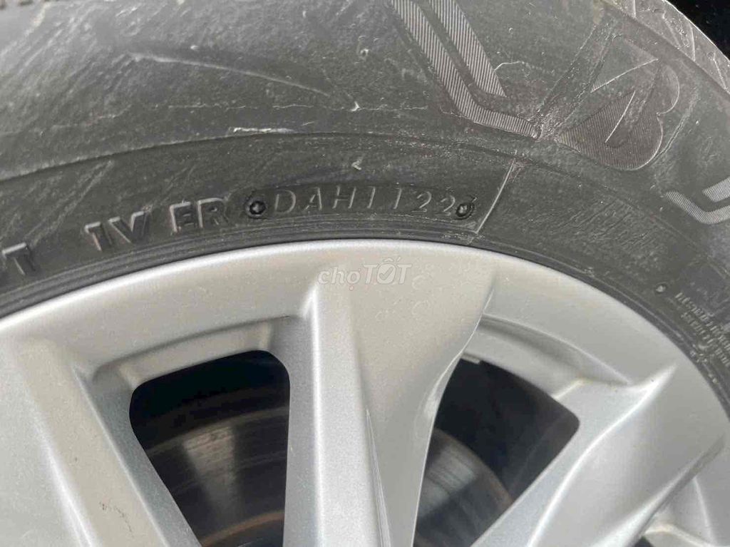 Toyota Corolla Cross 2022 1.8V - 14000 km HÃNG. Mua bán Ô tô tại Quận Bình Thạnh Tp Hồ Chí Minh được đăng bởi phuongneo hình 10