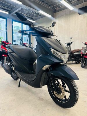 YAMAHA FREEGO S ABS BSTP CHÍNH CHỦ. Mua bán Xe máy tại Thành phố Thủ Đức Tp Hồ Chí Minh được đăng bởi iMotorbike Viet Nam