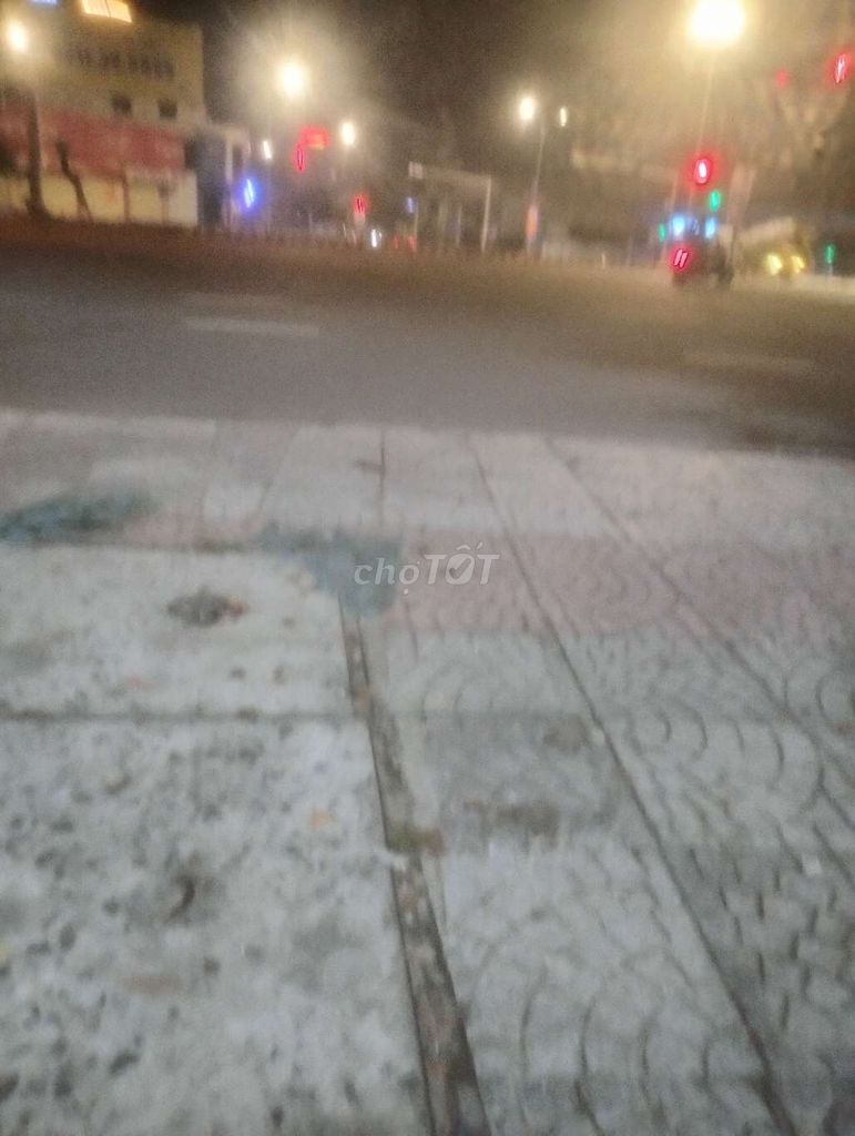 Xe máy rin em ru. Mua bán Xe máy tại Quận Cẩm Lệ Đà Nẵng được đăng bởi Nghĩa hình 6