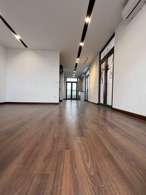 Cho thuê shophouse 5 tầng hoàn thiện 2 tầng giá 14tr Oceanpark gia lâm