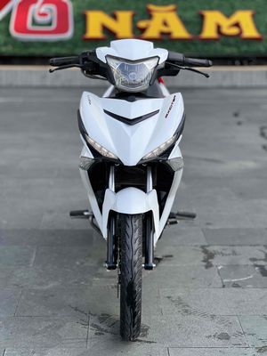 EXCITER 150 2017 BSTP CHÍNH CHỦ CÓ GÓP