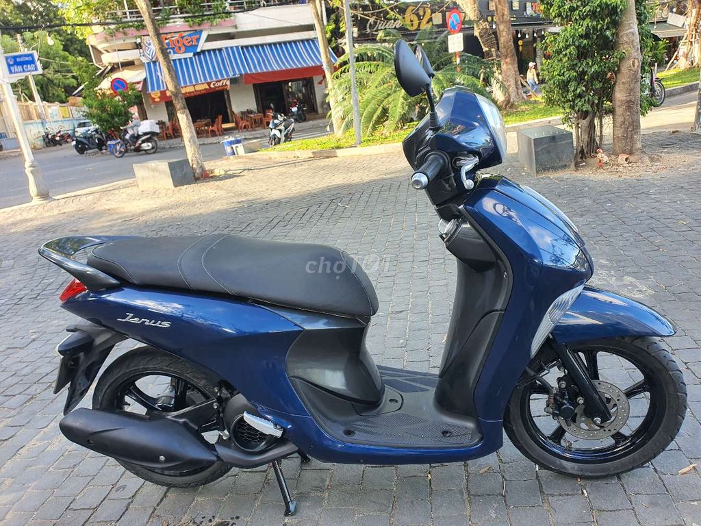 xe Janus khóa ga đk 2018 chính chủ. Mua bán Xe máy tại Quận Thanh Khê Đà Nẵng được đăng bởi xe máy thảo hoàng hình 5