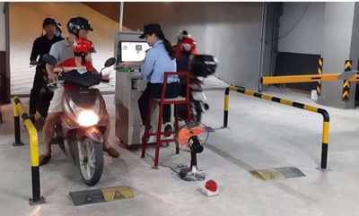 /viec-lam-quan-binh-thanh-tp-ho-chi-minh/122574089.htm#px=SR-stickyad-[PO-7][PL-top]?i=0