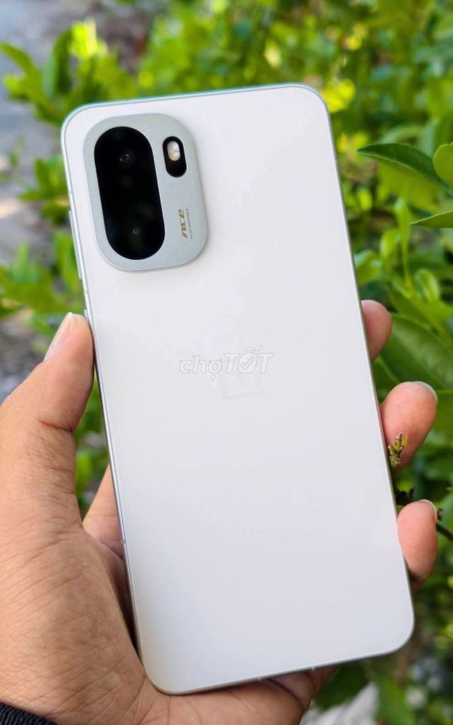 OnePlus Ace 6 12GB/256GB fullbox gl máy khác. Mua bán Điện thoại tại Quận 12 Tp Hồ Chí Minh được đăng bởi Hung vu hình 1
