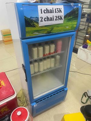 thanh lí nghỉ bán 2 tủ 2tr ạ. Mua bán null tại Quận 12 Tp Hồ Chí Minh được đăng bởi nice