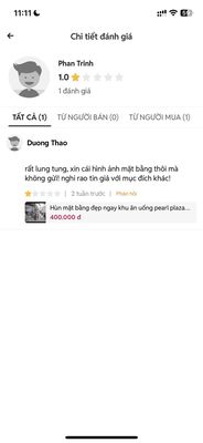 Hùn mặt bằng đẹp ngay khu ăn uống pearl plaza và chợ Văn Thánh cũ