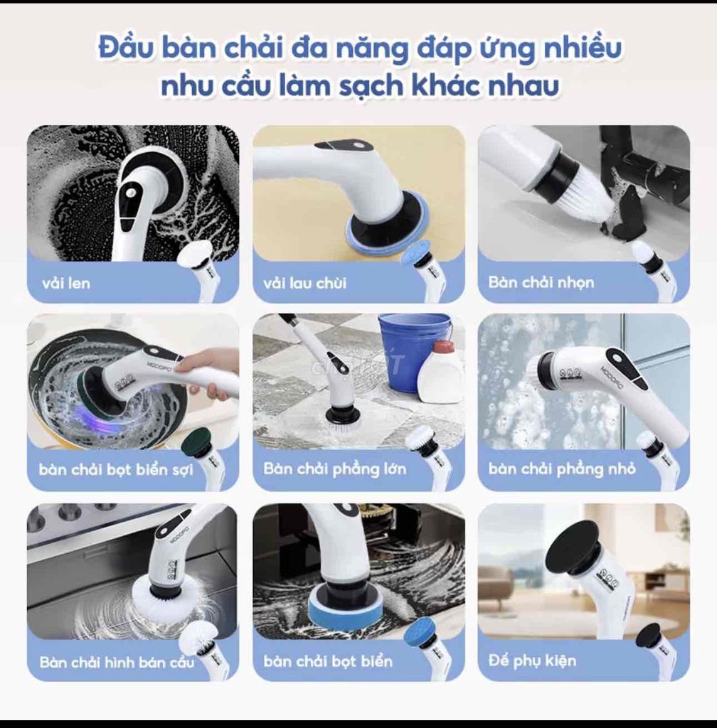 Máy vệ sinh. Mua bán Thiết bị vệ sinh, nhà tắm tại Quận Gò Vấp Tp Hồ Chí Minh được đăng bởi Xã Kho  Sale Tháng 7 hình 1