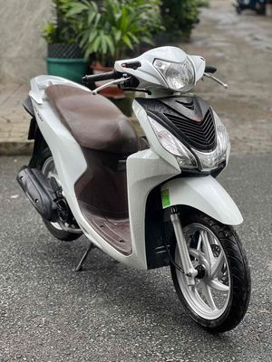 ❤️ Vision đời 2020 bstp chính chủ hỗ trợ góp. Mua bán Xe máy tại Quận 11 Tp Hồ Chí Minh được đăng bởi Hưng Từ