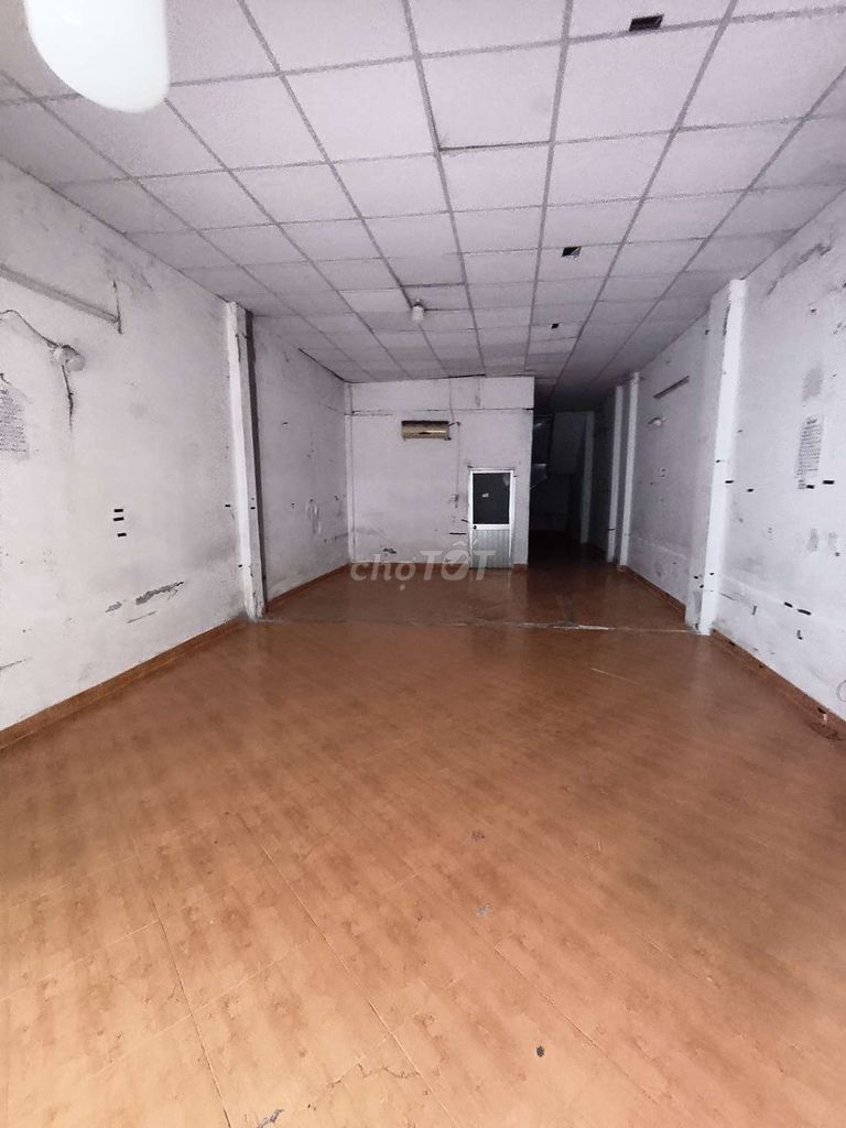 💗🏠 cho thuê nhà 5x30 1 trệt 1 lầu trông suốt 