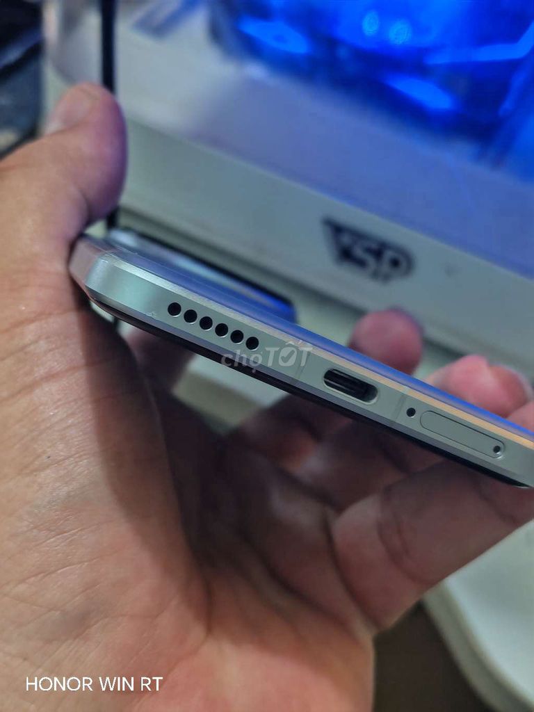 honor magic 7 pro 16/512. Mua bán Điện thoại tại Thành phố Biên Hòa Đồng Nai được đăng bởi tuấn  hình 1