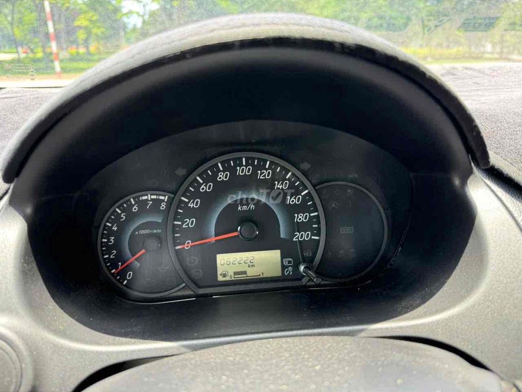 Mitsubishi Attrage 2023 1.2 MT - 62000 km. Mua bán Ô tô tại Quận 12 Tp Hồ Chí Minh được đăng bởi Phạm Hoàng hình 5
