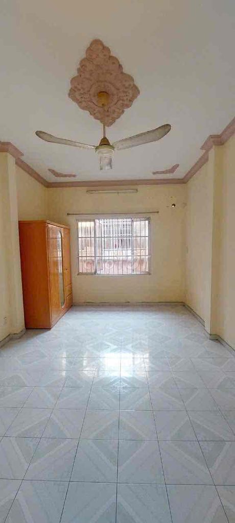 Hình ảnh phòng trọ CHO THUÊ PHÒNG RỘNG 40m² GẦN BẾN XE QUẬN 8 – 2 CỬA SỔ