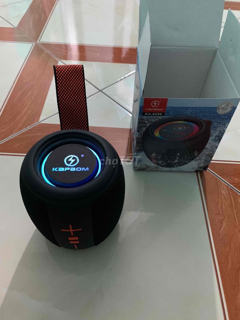 Loa Bluetooth. Mua bán Tivi, Âm thanh tại Huyện Tiên Du Bắc Ninh được đăng bởi duy hình 1