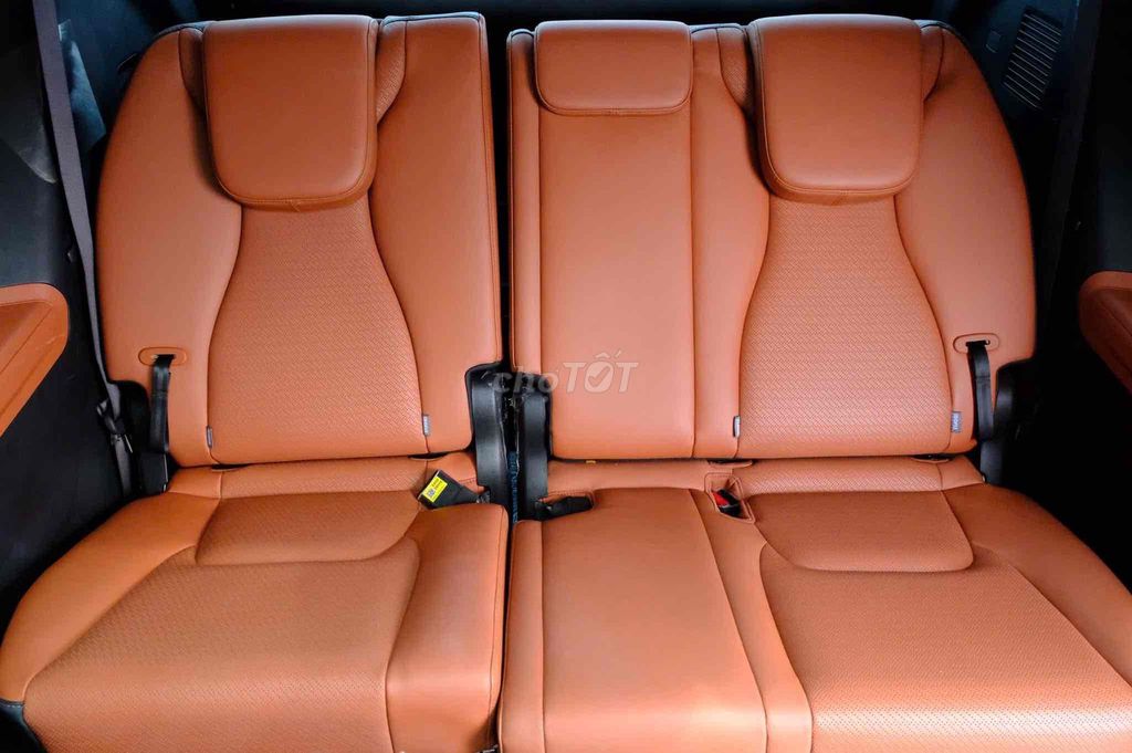 Kia Carnival 2.2D Signature 2024 Lướt 25.000 km. Mua bán Ô tô tại Quận Bình Tân Tp Hồ Chí Minh được đăng bởi Hoàng Thọ hình 12