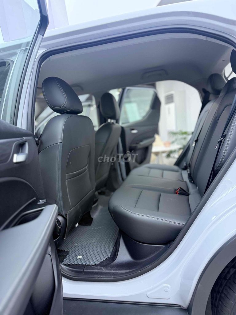 VF5 VAY 100%+ĐƯA TRƯỚC 0 ĐỒNG+GÓP 10TR/THÁNG. Mua bán Ô tô tại Huyện Nhà Bè Tp Hồ Chí Minh được đăng bởi Kỳ hình 13