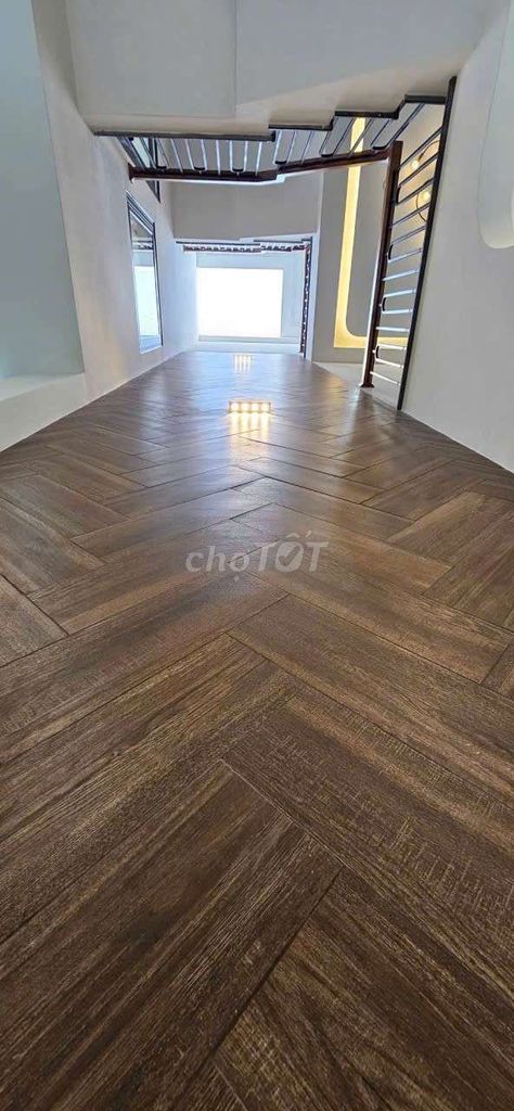 Bán nhà mặt tiền đường số 2, khu gara quyền, quy nhơn. Bán nhà mặt tiền đường số 2, khu gara quyền, quy nhơn.