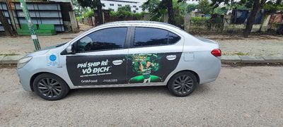 20171.2MT - 260000.người dùng bán. Có thương lượng. Mua bán Ô tô tại Quận Nam Từ Liêm Hà Nội được đăng bởi Lê Nguyễn 