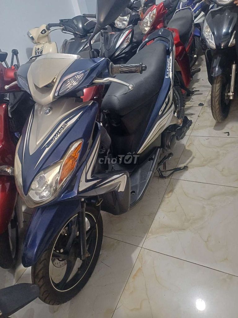 Xe chất ngon. Mua bán Xe máy tại Huyện Di Linh Lâm Đồng được đăng bởi xe  khánh ngọc và uy vũ hình 2