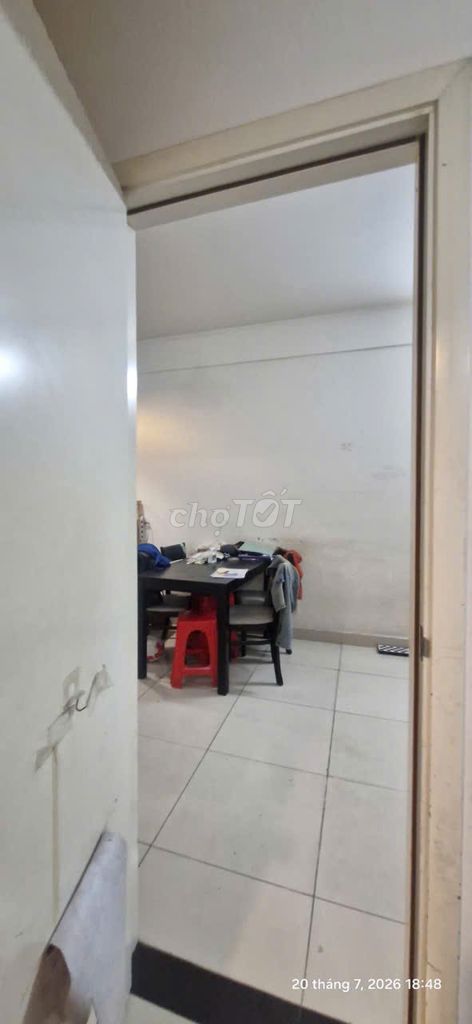 Bán căn hộ Sunview TOWN 2PN 2wc 57m² tầng trung, sổ hồng riêng - ảnh 3
