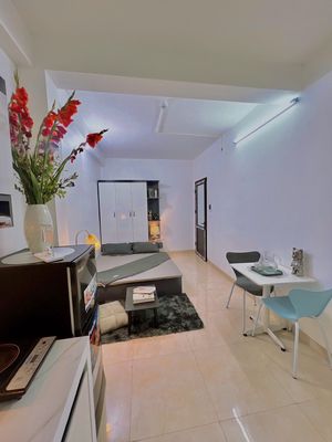 CCMN Full đồ tại 72/73 Hoàng Ngân, gần chợ Quan Nhân, cầu Lê Văn Lương. Cho thuê phòng trọ tại Quận Thanh Xuân Hà Nội được đăng bởi Sam Sam