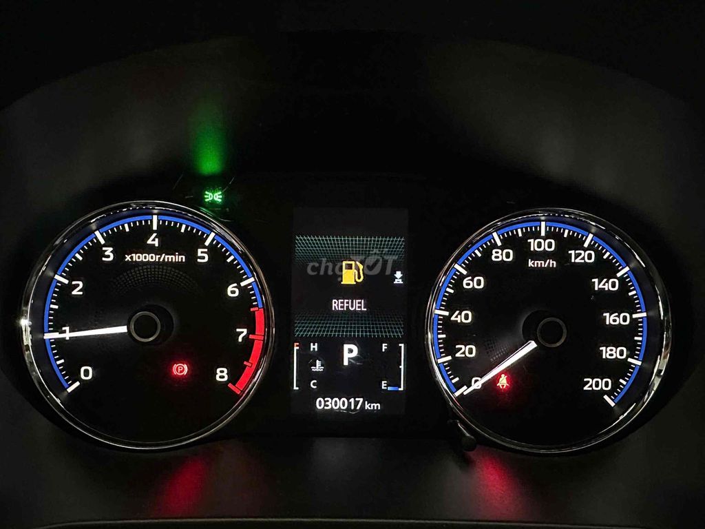 Mitsubishi Xpander 2024 AT Premium - 30000 km. Mua bán Ô tô tại Quận Bình Tân Tp Hồ Chí Minh được đăng bởi Tín hình 14