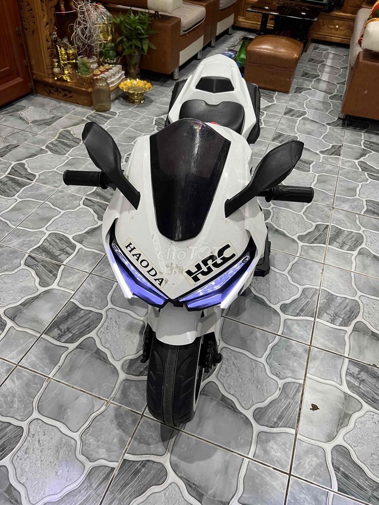 Dư không dùng bán lại xe máy điện. Mua bán Xe điện tại Huyện Trảng Bom Đồng Nai được đăng bởi Anh hùng hình 4