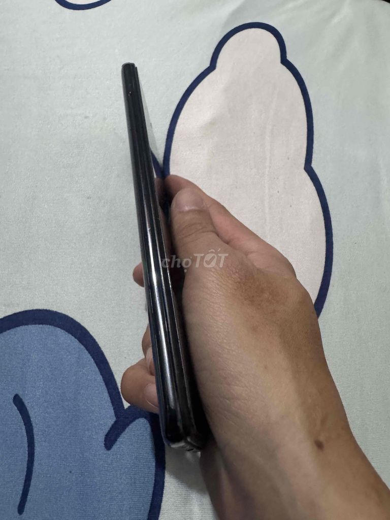 Samsung Galaxy A71. Mua bán Điện thoại tại Huyện Củ Chi Tp Hồ Chí Minh được đăng bởi oh yea kimochi hình 1