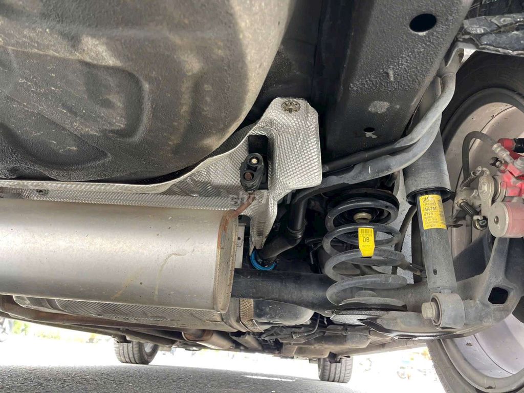 siêu phẩm. xe lước .Cruze. LTZ. số tự động.. Mua bán Ô tô tại Quận Thốt Nốt Cần Thơ được đăng bởi Đạt  hình 14