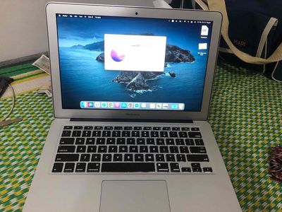 cần thanh lý macbook ari 2017. Mua bán Laptop tại Thị xã Từ Sơn Bắc Ninh được đăng bởi Hoàng Công Minh