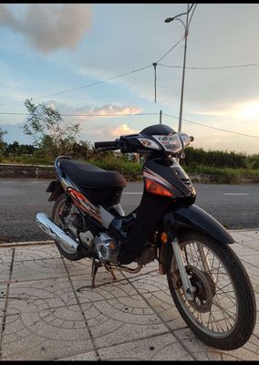 Fu2 dọn 70%. Mua bán Xe máy tại Huyện Mỹ Tú Sóc Trăng được đăng bởi ben