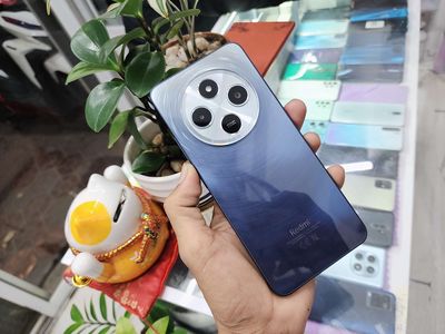 Xiaomi Redmi 14C 4GB/128GB zin đẹp (bh 1 tháng)