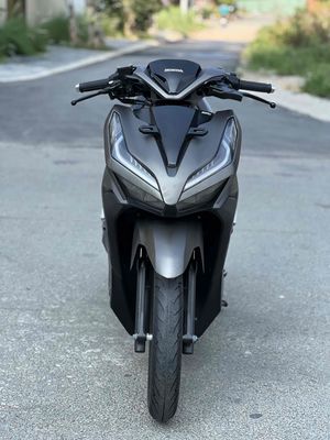 VARIO 150 2020 BSTP CHÍNH CHỦ CÓ GÓP. Mua bán Xe máy tại Thành phố Thủ Đức Tp Hồ Chí Minh được đăng bởi Hiếu 