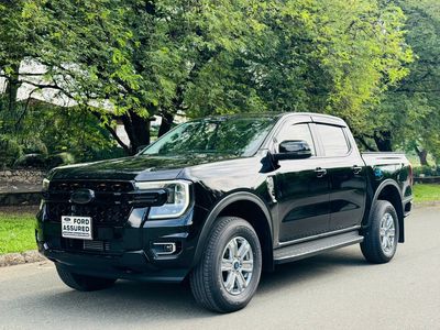 Ford Ranger XLT 2023 - Form Mới - 2 Cầu Số Tự Động. Mua bán Ô tô tại Quận Tân Phú Tp Hồ Chí Minh được đăng bởi Phạm Văn Thông