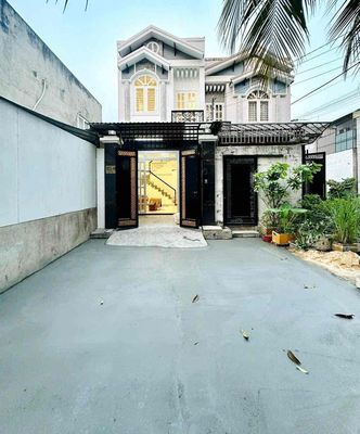 Аренда · 2 комн. · 72 м² · Quận 12