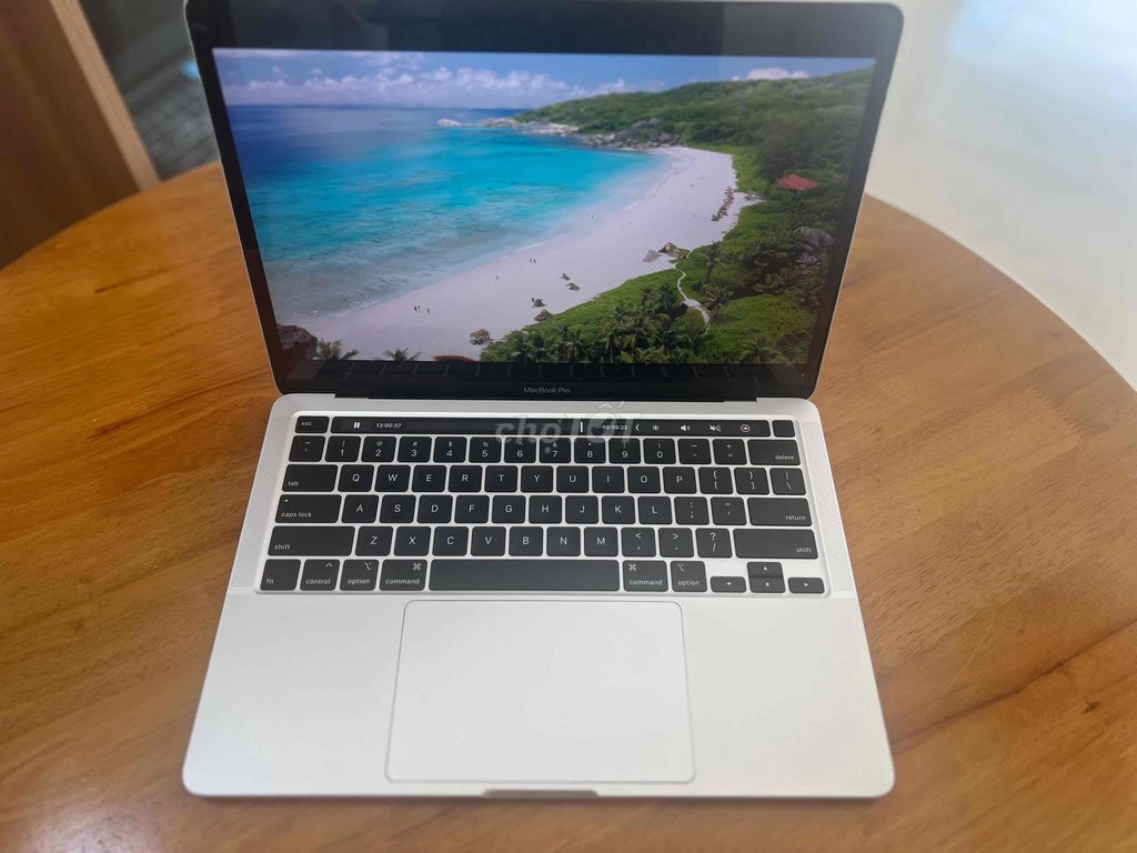 MacBook Pro I5-2020, Ram 16G, SSD 512G