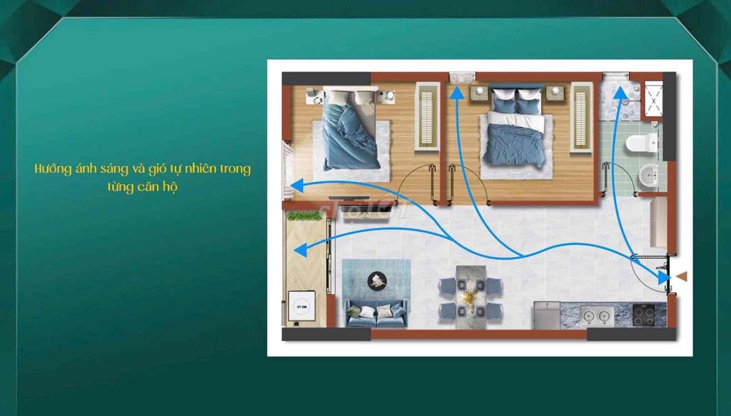 CHỈ 250TR SỞ HỮU NGAY CĂN HỘ CAO CẤP- SHR 1PN - 33M2 TẠI BÌNH CHÁNH Đường Quốc lộ 1, Xã Bình Chánh, Huyện Bình Chánh, Tp Hồ Chí Minh Huyện Bình Chánh Tp Hồ Chí Minh