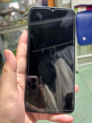Oppo Reno6 Đen 128GB - Máy Đã Qua Sử Dụng. Mua bán Điện thoại tại Quận Bình Tân Tp Hồ Chí Minh được đăng bởi Ýy Em
