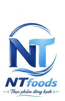 NTFOOD logo