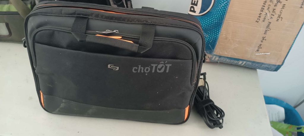 HP Pavilion Laptop 17-ar0xx AMD A10-9620P 8GB Bạc. Mua bán Laptop tại Quận Bình Tân Tp Hồ Chí Minh được đăng bởi NGUYỄN ĐỨC HUY hình 1