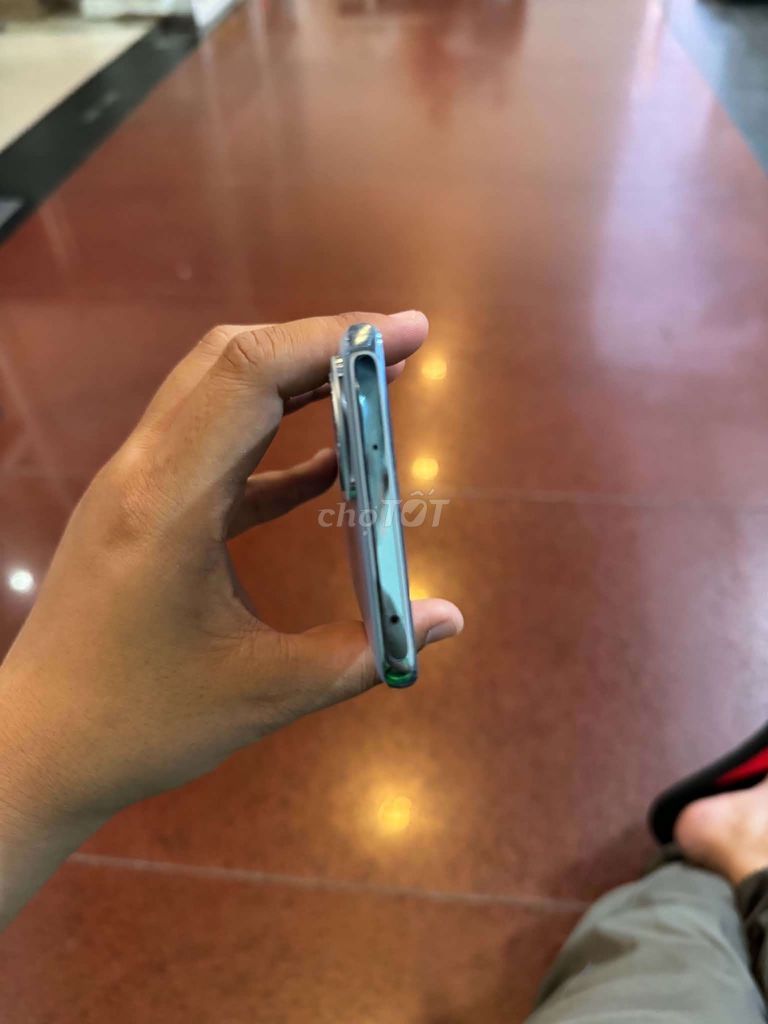 Xiaomi Redmi Note 13 lite Xám Full box, sạc nhanh. Mua bán Điện thoại tại Quận Bình Tân Tp Hồ Chí Minh được đăng bởi ốp thời trang hình 1