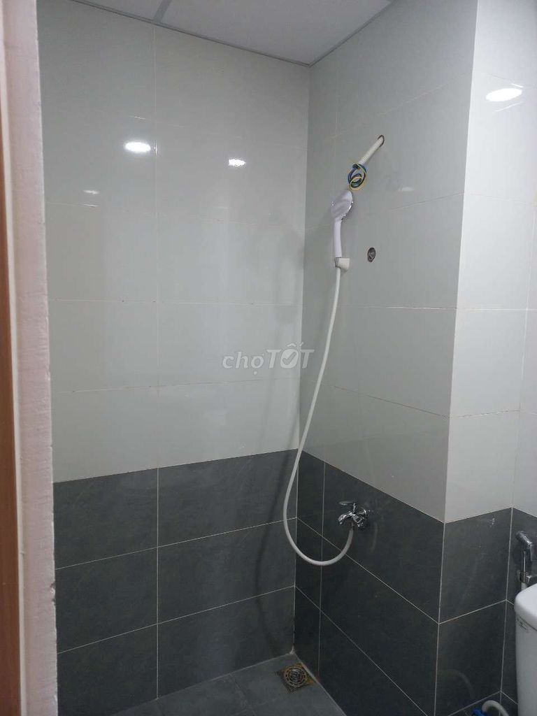 Bán chung cư an phú thịnh block b, hướng đông nam, tầng cao Bán chung cư an phú thịnh block b, hướng đông nam, tầng cao