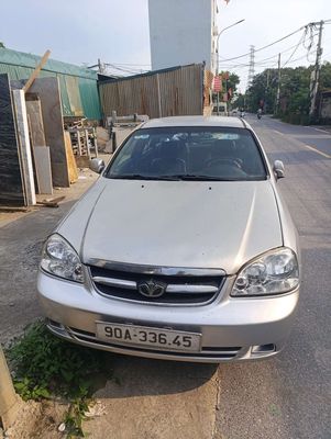 Xe 2007 EX 1.6 MT - 100000 km. Mua bán Ô tô tại Quận Hà Đông Hà Nội được đăng bởi Nguyễn văn Duẩn