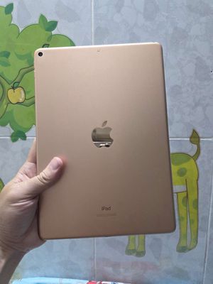 IPAD XEM GIẢI TRÍ NHẸ. Mua bán Máy tính bảng tại Quận 5 Tp Hồ Chí Minh được đăng bởi NGUYỄN ĐÌNH TRUNG HẬU