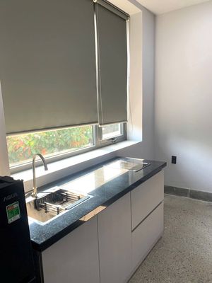 Rent · Quận Liên Chiểu, ул. Trung Nghĩa 4