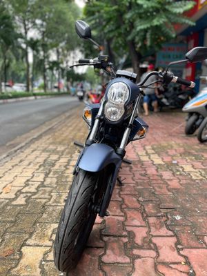 Kymco 50cc cho học sinh. Mua bán Xe máy tại Thành phố Biên Hòa Đồng Nai được đăng bởi Phương nguyễn 