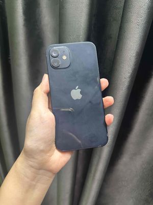 Cần bán 12 thường qte 64gb full chức năng. Mua bán Điện thoại tại Quận Long Biên Hà Nội được đăng bởi hồ mạnh hiếu