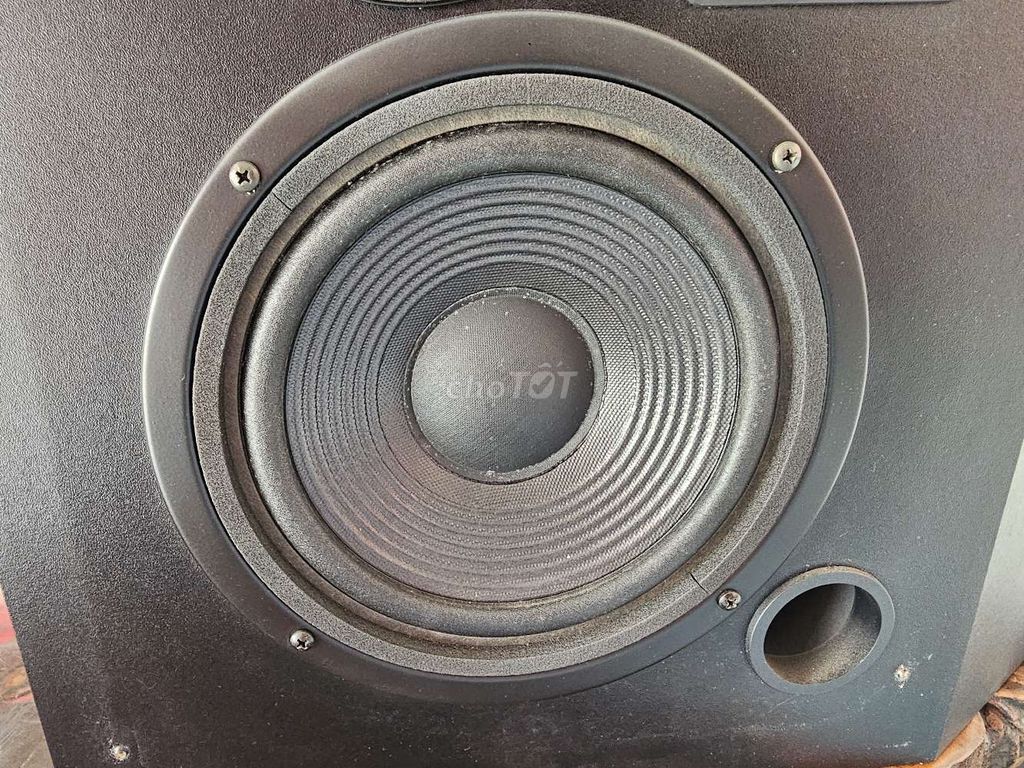 Loa JBL 8330