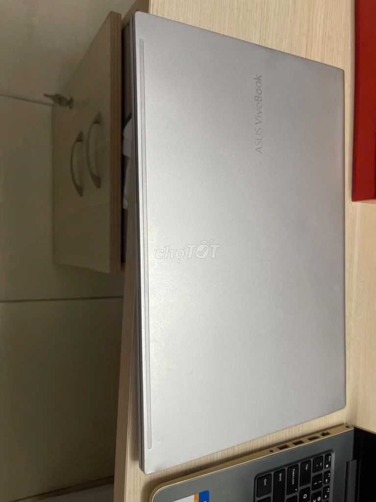AsuVivobook A515 i3 Gen 11 15.6 inch 8GB/256GB Bạc. Mua bán Laptop tại Quận Gò Vấp Tp Hồ Chí Minh được đăng bởi Trần Khanh hình 1